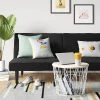 Futon Sofa Black - Room Essentials™ 4 Futon Sofa Black - Room Essentials™ -Room Essentials Sales Store GUEST 64e31ecc fd44 4c87 a24a f5797ccc6e46