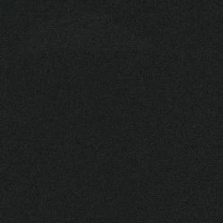 7.5' Round Outdoor Patio Market Umbrella - Room Essentials™ Mint 14 7.5' Round Outdoor Patio Market Umbrella - Room Essentials™ Mint -Room Essentials Sales Store GUEST 667fe97f 9be3 42d1 95c6 3c84098a19be