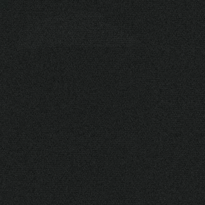 7.5' Round Outdoor Patio Market Umbrella - Room Essentials™ Mint 4 7.5' Round Outdoor Patio Market Umbrella - Room Essentials™ Mint - Image 4