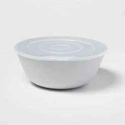 16pc Plastic Dishware Set Gray - Room Essentials™ -Room Essentials Sales Store GUEST 6700bd04 a346 4d0a 86a2 0563a06af9e4