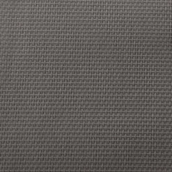 2pk Store & Serve Bar Stools - Black - Room Essentials™ -Room Essentials Sales Store GUEST 67d1eaa4 2912 44fb a900 364cc6c80ac0