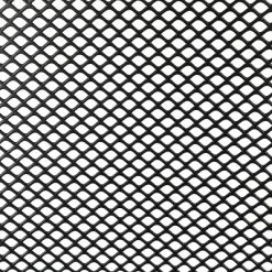 Metal Mesh Folding Outdoor Portable Sport Chair - Room Essentials™ Black -Room Essentials Sales Store GUEST 6a0d7571 1806 4a02 a778 ced9422dc616