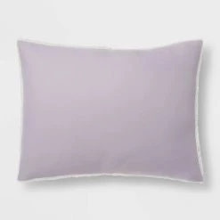 Standard Sherpa Washed Microfiber Comforter Sham - Room Essentials™ Black 15 Standard Sherpa Washed Microfiber Comforter Sham - Room Essentials™ Black -Room Essentials Sales Store GUEST 6a5d0d06 928a 4d2a b1fa 4cbb53dc668f