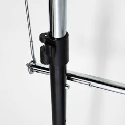 Adjustable Closet Rod Extender - Room Essentials™ -Room Essentials Sales Store GUEST 6b83431b dcc4 45cf b954 d6fa5e8917f8