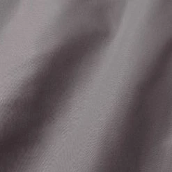 Easy Care Solid Sheet Set - Room Essentials™ Gray -Room Essentials Sales Store GUEST 6e9e30e2 2379 4f48 981d f21980e5686a