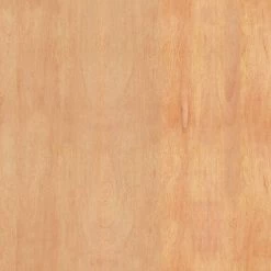 Convertible Sofa Bed Gray - Room Essentials™ 13 Convertible Sofa Bed Gray - Room Essentials™ -Room Essentials Sales Store GUEST 6ec39e52 0246 4151 a878 ed6ab1d06aa9