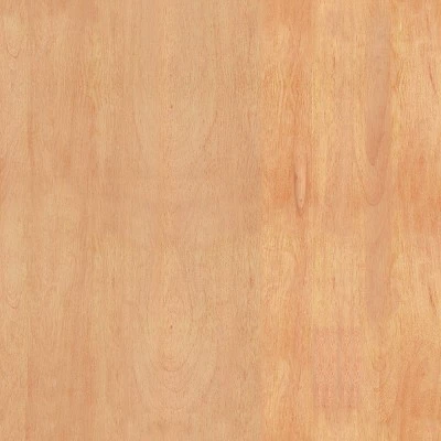 Convertible Sofa Bed Gray - Room Essentials™ 7 Convertible Sofa Bed Gray - Room Essentials™ - Image 7