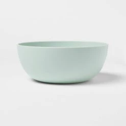 16pc Plastic Dishware Set Green - Room Essentials™ -Room Essentials Sales Store GUEST 70fd5a0d e6e1 4b90 9d09 e2088b67b22f