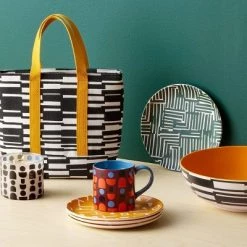 Room Essentials The Artist Spotlight: Hadiya Williams