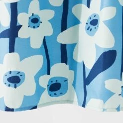 Modern Floral Shower Curtain - Room Essentials™ -Room Essentials Sales Store GUEST 748cc7fc f109 46b5 aab7 aff9f73b9766