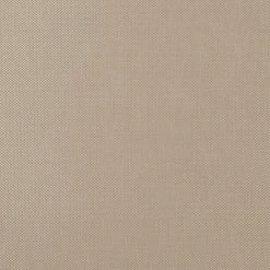 Sling Outdoor Patio Dining Chairs Stacking Chairs Brown - Room Essentials™ -Room Essentials Sales Store GUEST 74de4721 5f8b 4f1e 9252 21bb34b1efa8