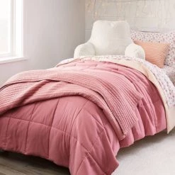 Wedge Poster Frame Black - Room Essentials™ -Room Essentials Sales Store GUEST 74e4b099 60b0 4987 afed 2b719f1fd6d5 1