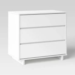 Modern 3 Drawer Dresser - Room Essentials™ Espresso -Room Essentials Sales Store GUEST 753f0e8a ef2a 4f44 baf3 f08ca87a03bf