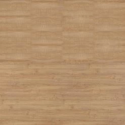 Mixed Material Media Tower Bookcase Natural - Room Essentials™ -Room Essentials Sales Store GUEST 79d62181 8cd4 4ca3 9b8f 535d1fbc6e25