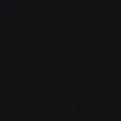 A-Frame Metal Outdoor Potting Bench Black - Room Essentials™ -Room Essentials Sales Store GUEST 7d3a7349 b2c6 4ce0 823c baec8f8a5a0e