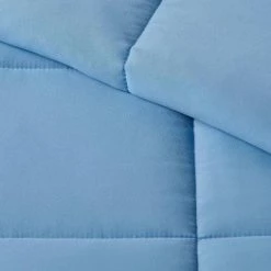 Down Alternative Washed Microfiber Comforter - Room Essentials™ Dark Gray 5 Down Alternative Washed Microfiber Comforter - Room Essentials™ Dark Gray -Room Essentials Sales Store GUEST 8050b6f9 cb3e 412b 84ac 0e74f32cd8f6