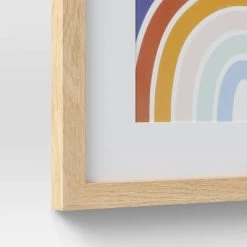 (Set of 6) 11" x 11" Matted to 8" x 8" Frame Set - Room Essentials™ Brown 10 (Set of 6) 11" x 11" Matted to 8" x 8" Frame Set - Room Essentials™ Brown -Room Essentials Sales Store GUEST 83d22af4 dcdb 44df 80bd 92decdaf0548