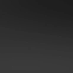 Wood and Metal Coffee Table - Room Essentials™ Espresso -Room Essentials Sales Store GUEST 86719449 f48d 41ef bbe2 0e7dc093deb3