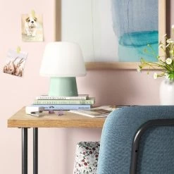 Room Essentials Sales Store -Room Essentials Sales Store GUEST 87136313 4de3 46b9 97a3 6fcbbdc94c3f