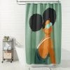 Puffs Shower Curtain Green - Room Essentials™ 6 Puffs Shower Curtain Green - Room Essentials™ -Room Essentials Sales Store GUEST 871ed6ef fc03 4b4b 844a a8425b9d43c1