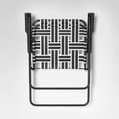 Web Strap Patio Chair - Room Essentials™ White 13 Web Strap Patio Chair - Room Essentials™ White -Room Essentials Sales Store GUEST 88370b0e 3efa 4390 98af 91530716373a