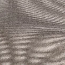 15 Pocket Over the Door Hanging Shoe Organizer Gray - Room Essentials™ 5 15 Pocket Over the Door Hanging Shoe Organizer Gray - Room Essentials™ -Room Essentials Sales Store GUEST 8852f01b 670c 41c7 8fe3 d31501944d0b