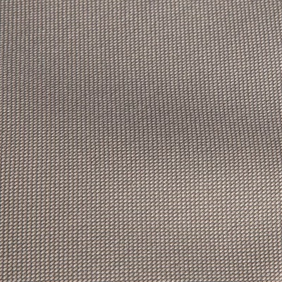 15 Pocket Over the Door Hanging Shoe Organizer Gray - Room Essentials™ 3 15 Pocket Over the Door Hanging Shoe Organizer Gray - Room Essentials™ - Image 3