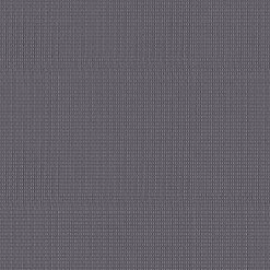 2pk Patio Bar Chairs, Outdoor Furniture - Room Essentials™ -Room Essentials Sales Store GUEST 8858dee5 fede 4ad0 ad94 b3f3791b1d34