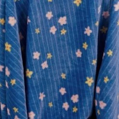 Printed Plush Double Striped Easter Throw Blanket Pink - Room Essentials™ -Room Essentials Sales Store GUEST 8866600a bdf3 48fa b536 47ed4f747f02