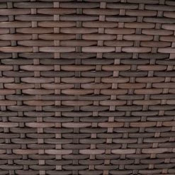 3pc Wicker Bistro Set with Cushions - Dark Brown - Room Essentials™ -Room Essentials Sales Store GUEST 8ba2a1fa 4a71 4ea4 b63a 2a6295574062