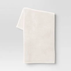 Plush Throw Blanket - Room Essentials™ Ivory 9 Plush Throw Blanket - Room Essentials™ Ivory -Room Essentials Sales Store GUEST 8c417665 8191 40d7 a327 9b1724545aad