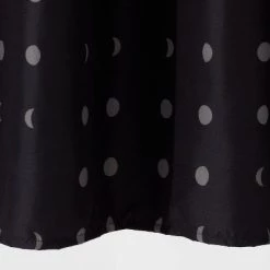 Moon Microfiber Shower Curtain Gray/Black - Room Essentials™ -Room Essentials Sales Store GUEST 8ca2ee96 b88d 40c2 be4e ffd155c03ebc