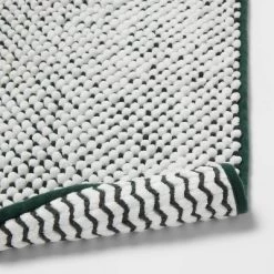 2pk 17"x24" Rug Set - Room Essentials™ Gray -Room Essentials Sales Store GUEST 8ce2cb66 ddb9 4024 ba11 62effee2eba5