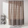 PEVA Bundle Shower Curtain Matte Gray - Room Essentials™ 10 PEVA Bundle Shower Curtain Matte Gray - Room Essentials™ -Room Essentials Sales Store GUEST 8f76b66f 823e 4b34 9393 8ce4409529b2