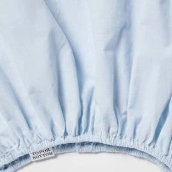 Easy Care Fitted Sheet - Room Essentials™ Pewter Matte 4 Easy Care Fitted Sheet - Room Essentials™ Pewter Matte -Room Essentials Sales Store GUEST 909f3e1e 17d4 43f5 9250 9014113dbc3a