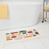 20"x30" Bath Rug Cream - Room Essentials™ -Room Essentials Sales Store GUEST 911106ee 7f3c 4f88 af85 1883a3a3e7a3