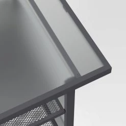 Patio Bar Table, Outdoor Furniture - Room Essentials™ 8 Patio Bar Table, Outdoor Furniture - Room Essentials™ -Room Essentials Sales Store GUEST 9198bb7d 975a 45f6 aaff 1b571a8f5051