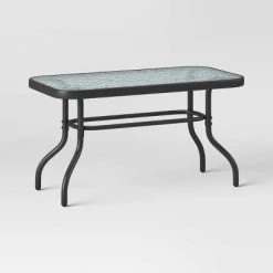 4pc Sling Patio Conversation Set - Black - Room Essentials™ 19 4pc Sling Patio Conversation Set - Black - Room Essentials™ -Room Essentials Sales Store GUEST 91ba5024 a74c 4ddf 859b bebd8365a431