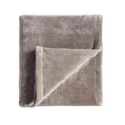 5pc King Geo Reversible Decorative Comforter Set with Throw Black/Gray - Room Essentials™ -Room Essentials Sales Store GUEST 9243f825 0f83 4e25 ac1f 1021b8de305a