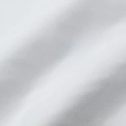 Easy Care Flat Sheet - Room Essentials™ White -Room Essentials Sales Store GUEST 937bd051 8e13 4925 874e e5b271c81308