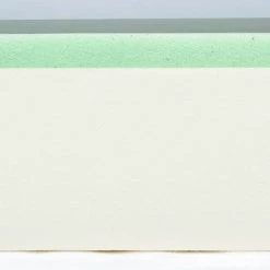 6" Gel Memory Foam Mattress with Antimicrobial Fabric Cover - Room Essentials™ 8 6" Gel Memory Foam Mattress with Antimicrobial Fabric Cover - Room Essentials™ -Room Essentials Sales Store GUEST 93cf839a f68e 4870 9642 d816a5323a02