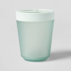 4pc Bath Coordinate Set - Room Essentials™ Frosted -Room Essentials Sales Store GUEST 95738dbd bb7f 4a75 a35d 4855dc88327e