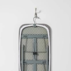 Table Top Ironing Board Gray - Room Essentials™ 5 Table Top Ironing Board Gray - Room Essentials™ -Room Essentials Sales Store GUEST 96d94db5 e685 4970 894a 88918cca29c3