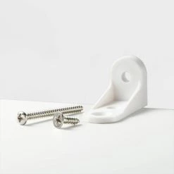 11" 12 Cube Organizer Shelf - Room Essentials™ White -Room Essentials Sales Store GUEST 9b2b4052 5b5f 4e5e a206 e53079a8a0f6