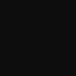 Mixed Material Media Tower Bookcase Natural - Room Essentials™ -Room Essentials Sales Store GUEST 9b2f0f6a 0987 4df2 81ae d983912ec0a4