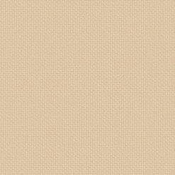 17"x37" Outdoor Bench Cushion - Room Essentials™ Fern Shower Green -Room Essentials Sales Store GUEST 9d309134 2c6b 490f b875 0e59b5f35842