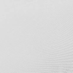 Waterproof Zippered Mattress Protector - Room Essentials™ -Room Essentials Sales Store GUEST 9e988917 af63 4f10 b983 b6aa51e784b1