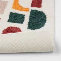 20"x30" Bath Rug Cream - Room Essentials™ 5 20"x30" Bath Rug Cream - Room Essentials™ -Room Essentials Sales Store GUEST 9ebb7f79 2385 4ad5 9060 47ee99c8e9b3