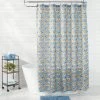 15pc Shower Curtain Set - Room Essentials⢠Blue 5 15pc Shower Curtain Set - Room Essentials⢠Blue -Room Essentials Sales Store GUEST a219302f e391 4d5c 9542 c8bf8af1a832