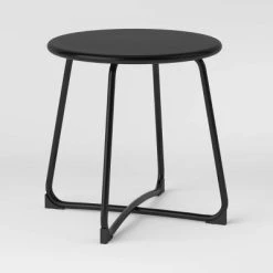 3pc Metal Mesh Small Space Set – Room Essentials™ Pewter/black -Room Essentials Sales Store GUEST a3512ebe d7db 431d 9c95 313de771ed6d